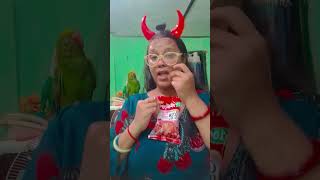 Mawakalipothundhi 🤣😂🤪😝  Song  Shorts Funny Comedy Pinaki world channel Youtube Shorts [upl. by Rimola]