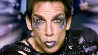 Zoolander phonk Remix  Omusio5 my Take [upl. by Nedap]