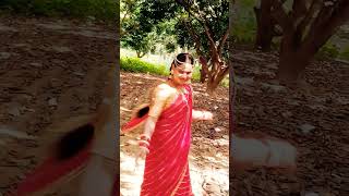 Ambar se aayi hai pariyon ki Rani hindisong music love shortvideo [upl. by Dorraj]