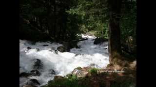 Si la Garonne avait voulu  Julos Beaucarne video Youtube [upl. by Onairelav]