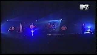 Faith No More  Hordern Pavillion Sydney Australia 97 [upl. by Darren]