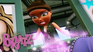 Transparently Yours  Bratz Series Full Episode [upl. by Adev]