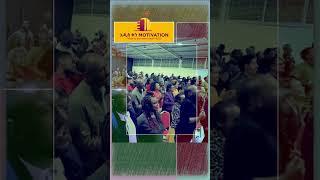 መገኛዬ  Bemnet Mulatumarsil tvethiopiayonatan aklilumezmur protestantmelkam wetat 2014 shorts [upl. by Emelita]