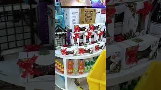 My BEST experience for Xmas 2023⁉️ Xmas cake vlog part 6 shorts 🥳 8056031758 shorts christmas [upl. by Herring385]