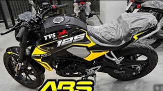 Top 4 Confirmed Upcoming Bikes in India 2025Upcoming bikes in Indiaupcoming new model bike in 2024 [upl. by Greggory608]