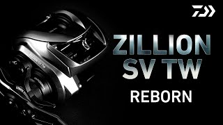 Project T 2021 EPISODE 2 “ZILLION SV TW REBORN” 【 Project T Vol66 】 [upl. by Suixela]