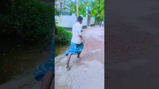 viralvideo foryou comedy funny subscribe [upl. by Burke]