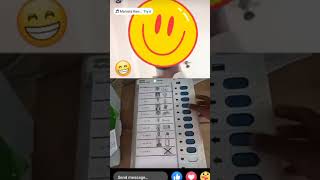 Song voice video hindisong bollywood song hi DJ dj [upl. by Nwatna]