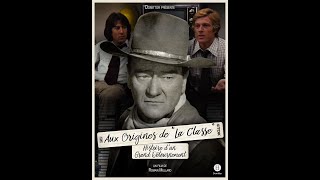 En Attendant Godard  Spécial La Classe Américaine [upl. by Davide767]