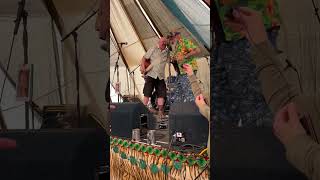 Glastonbury 2024 Full Set [upl. by Eenej]