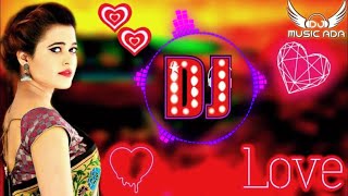 tujhko hi dulhan banayunga hindi dj remix songvairalvideodjhindihindimashup [upl. by Andrei]