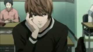 Death Note OST 12 Hesitation 逡巡 Shunjun [upl. by Meras]