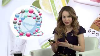 Herbalife Nutrition онлайн хичээл Сэдэв quotУурагquot [upl. by Tierza431]