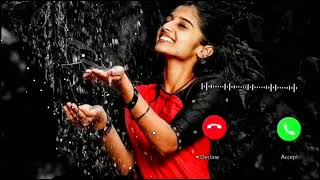 Kannada ringtone  Kannada new ringtone  Kannada song ringtone [upl. by Rosenthal]