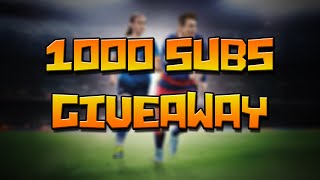 Armata Ascunsa are 1k  1000 SUBS GIVEAWAY Paysafe 100 lei INCHEIAT [upl. by Acsot]