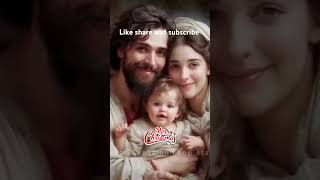 Sundar sundar christianmusic christmaslove youtubeshorts youtube [upl. by Baniaz622]