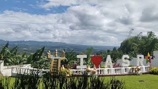 Antipolo Star Resort Joseph  22 [upl. by Farland]