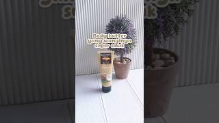 racunshopee shopeevideo shorts shortsvideo shortsviral bodybutter herboristbodybuttercoconut [upl. by Weir]