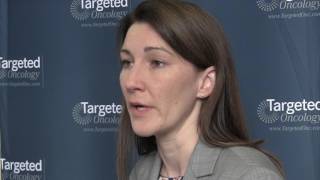 Preliminary Results of Coxsackievirus With Pembrolizumab In Advanced Melanoma [upl. by Kuehnel773]