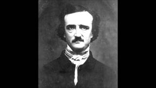 Audiolibro  Edgar Allan Poe  Il cuore rivelatore [upl. by Arnst258]