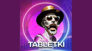 Tabletki Original Mix [upl. by Swayder143]