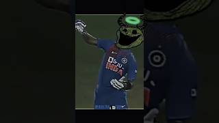 Ambati Rayudu trolls RCB🗿😈  ipl ipl2024 shorts [upl. by Thordia]