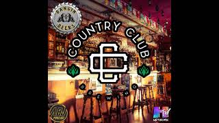 ABJP Bangin Beers Country Club Brewing [upl. by Gayn932]