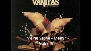 Broilers  Meine Sache [upl. by Ev]