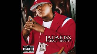 Jadakiss  By Your Side [upl. by Persons]