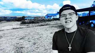 40CAL  Care Free Freestyle Official Music Video [upl. by Celestina269]