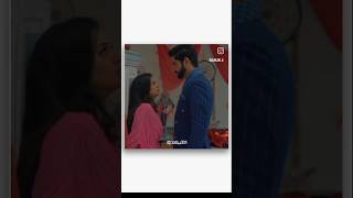 Riansh ❤️ whatsapp status  hellyshah riansh rrahel rrahulsudhir youtubeshorts viral treding [upl. by Lolanthe708]