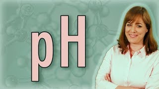 What is pH  How to Calculate pH 3 examples  Chemistry [upl. by Ahsilra]