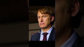 I submit that MrMcGill’s mental illness is a nonissue  Better Call Saul shorts tvshow [upl. by Lashoh]