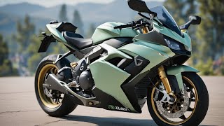 quotUnleashing the Energica Ego RS  Auto Talkz Review [upl. by Ley]