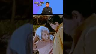 Watch the classic Bollywood drama Naya Daur1957 starring DilipKumarMovies VyjayanthimalaMovies [upl. by Bixler225]