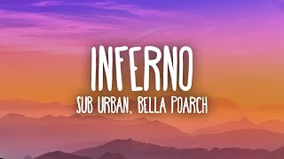 Veja como é o Inferno [upl. by Ahsenyt749]