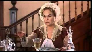 Mansfield Park 1999  Trailer [upl. by Oly]