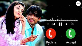 Best Love Ringtone Love💞 Ringtone Hindi Ringtone Love Story Ringtone 2024 Mp3 Ringtone New Ringtones [upl. by Notled582]