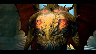 Dragons Dogma 1 vs Dragons Dogma 2  Graphics Animations amp Details  Final Comparison [upl. by Elvia]