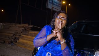 MITHEKO BY MIRIAM WAMUTHUNGU OFFICIAL 4K VIDEO [upl. by Najed]