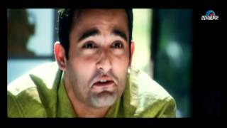 Evil Akshaye Khanna plans a divorce Humraaz [upl. by Ecnar]