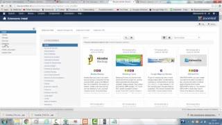 How to Manually Upgrade to Joomla 348 [upl. by Alwin]