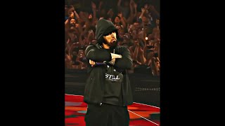 🔥Eminem x Ed Sheeran ‘LOSE YOURSELF’ [upl. by Ehtiaf]