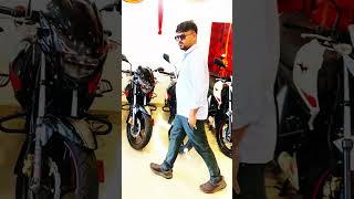 Rebel status video myhappydhanteras [upl. by Sirama86]