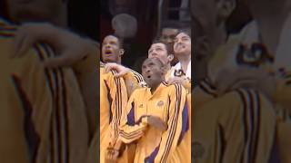 Best NBA Bench Reactions shorts nba basketball [upl. by Dahlstrom151]