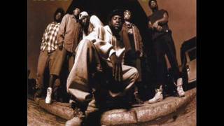 The Roots  Intro [upl. by Kinelski]