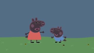 All Peppa Pig Intro Effects  Preview 2 Mario 64 Gummy Bear Effects [upl. by Vicky]