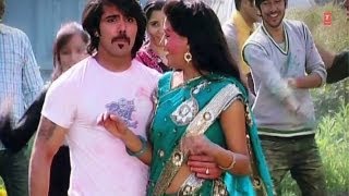 Lagao Ragad Ke Gulaal Bollywood Holi 3  Latest Hindi Holi Video Songs 2013 [upl. by Netnert]