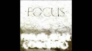 Focus  Delitae Musicae [upl. by Gran]