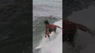 Noosa surf surfing noosa itwasonat queensland australia surf [upl. by Niassuh]